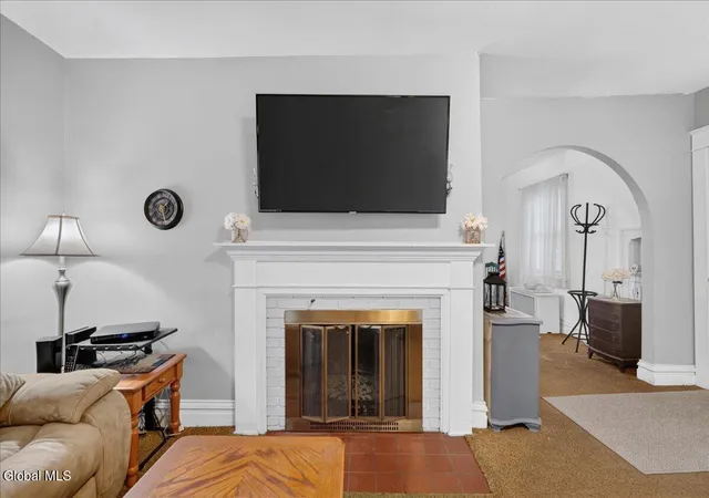 5th image of 1205 N Westcott Rd, Schenectady, NY 12306 | MLS# 202622954