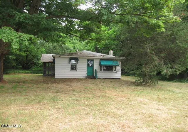 1st image of 1143 State Route 196, Hudson Falls, NY 12839 | MLS# 202622321