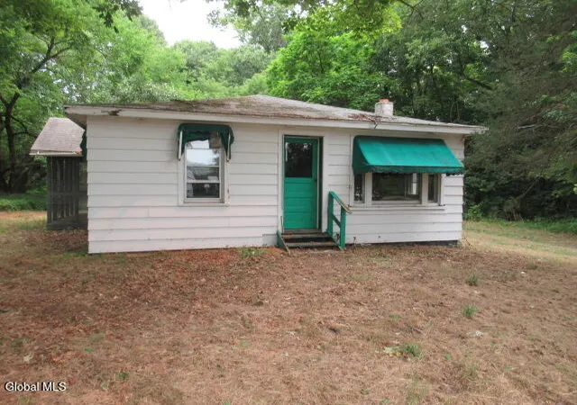 2nd image of 1143 State Route 196, Hudson Falls, NY 12839 | MLS# 202622321