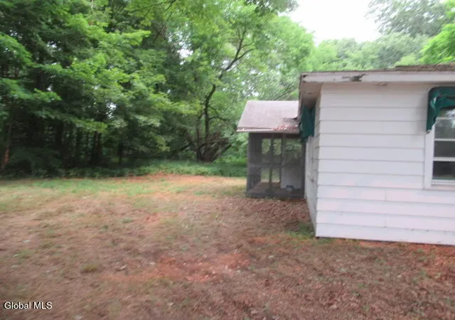 Photo 3 of Single family home for sale at 1143 State Route 196, Hudson Falls, NY 12839 | MLS# 202622321 | Listing updated on 2026-09-10