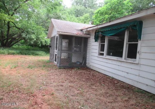 Photo 3 of Single family home for sale at 1143 State Route 196, Hudson Falls, NY 12839 | MLS# 202622321 | Listing updated on 2026-09-10
