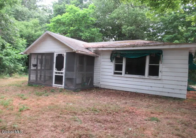 Photo 4 of Single family home for sale at 1143 State Route 196, Hudson Falls, NY 12839 | MLS# 202622321 | Listing updated on 2026-09-10