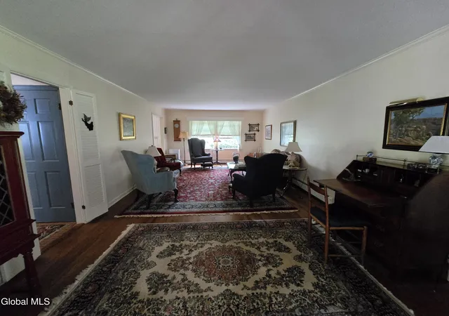 Photo 3 of Sale Pending at 2517 Antonia Dr, Schenectady, NY 12309 | MLS# 202622503 | Listing updated on 2026-08-08