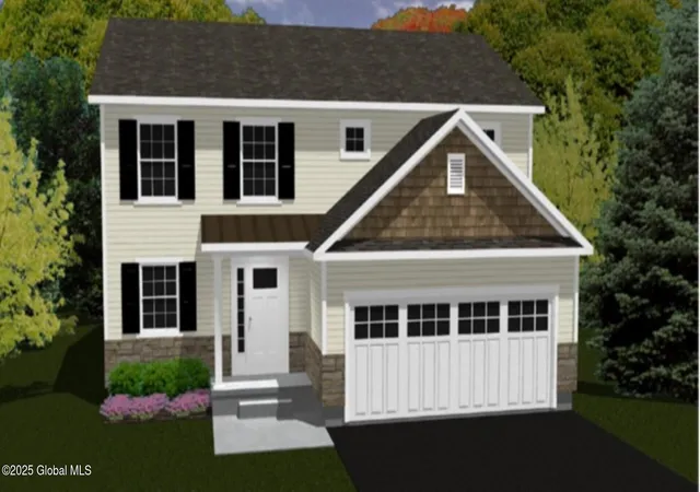 2nd image of 30 Sally St, Mechanicville, NY 12118 | MLS# 202622329