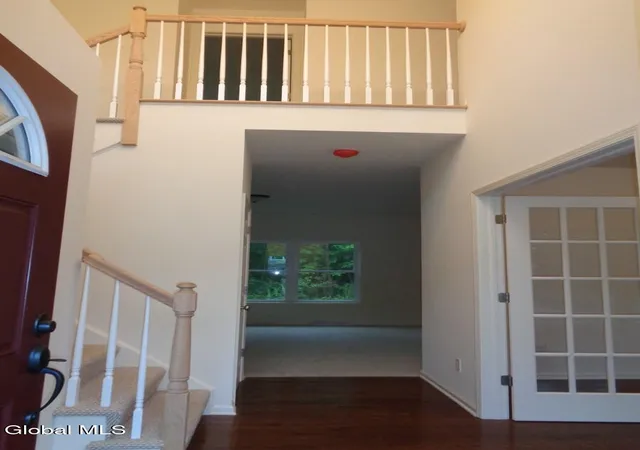 2nd image of 28 Sally St, Mechanicville, NY 12118 | MLS# 202622330