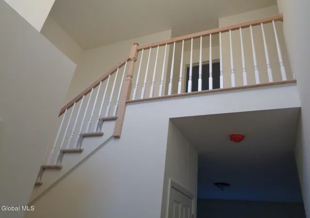 Photo 3 of Single family home for sale at 28 Sally St, Mechanicville, NY 12118 | MLS# 202622330 | Listing updated on 2026-08-07