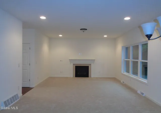 Photo 3 of Single family home for sale at 28 Sally St, Mechanicville, NY 12118 | MLS# 202622330 | Listing updated on 2026-08-07