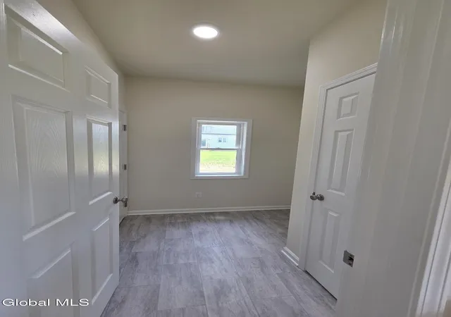 27th image of 26 Sally St, Mechanicville, NY 12118 | MLS# 202622333