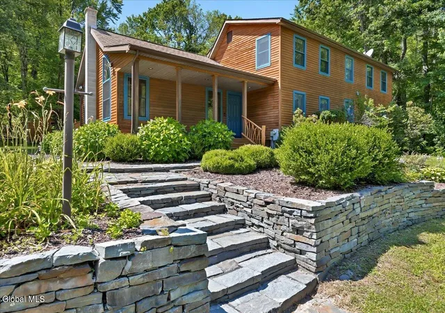 Photo 3 of Single family home for sale at 865 Jefferson Hl Rd, Nassau, NY 12123 | MLS# 202622866 | Listing updated on 2026-09-23