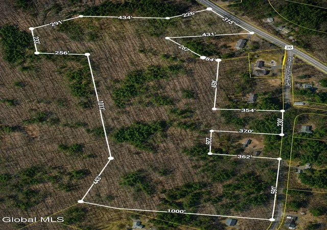 56th image of 865 Jefferson Hill Rd, Nassau, NY 12123 | MLS# 202622866