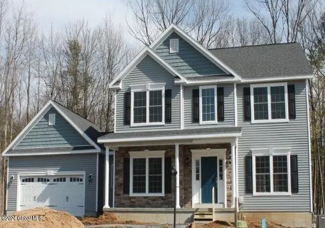 1st image of 31 Sally St, Mechanicville, NY 12118 | MLS# 202622335