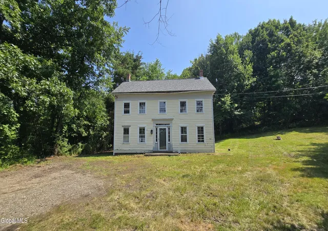 3rd image of 184 White Mills Rd, Chatham, NY 12037 | MLS# 202622365