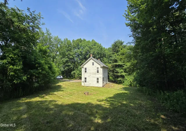 4th image of 184 White Mills Rd, Chatham, NY 12037 | MLS# 202622365