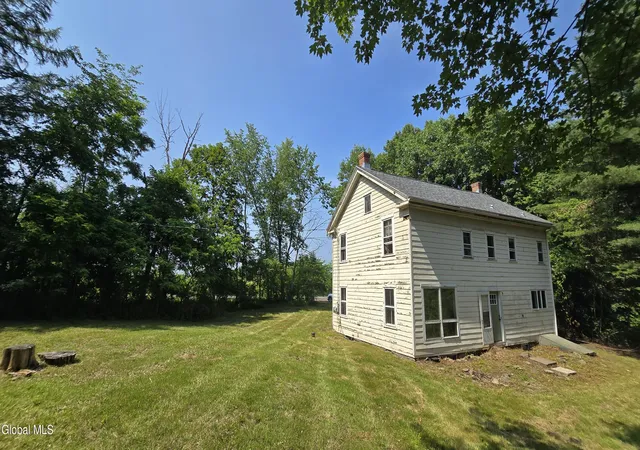 5th image of 184 White Mills Rd, Chatham, NY 12037 | MLS# 202622365