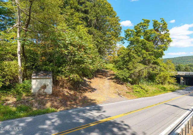Photo 1 of Sale Pending at 3661 Scotch Church Rd, Pattersonville, NY 12137 | MLS# 202622347 | Listing updated on 2026-08-25