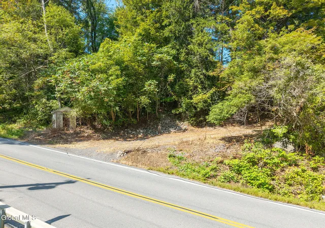 Photo 2 of Sale Pending at 3661 Scotch Church Rd, Pattersonville, NY 12137 | MLS# 202622347 | Listing updated on 2026-08-25