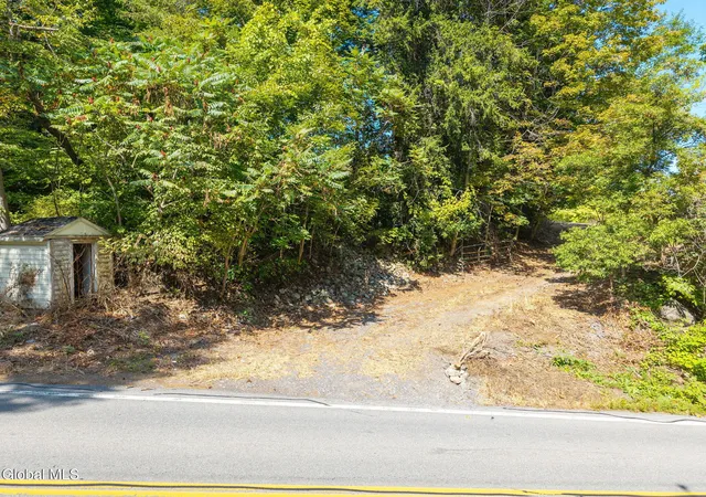 Photo 3 of Sale Pending at 3661 Scotch Church Rd, Pattersonville, NY 12137 | MLS# 202622347 | Listing updated on 2026-08-25