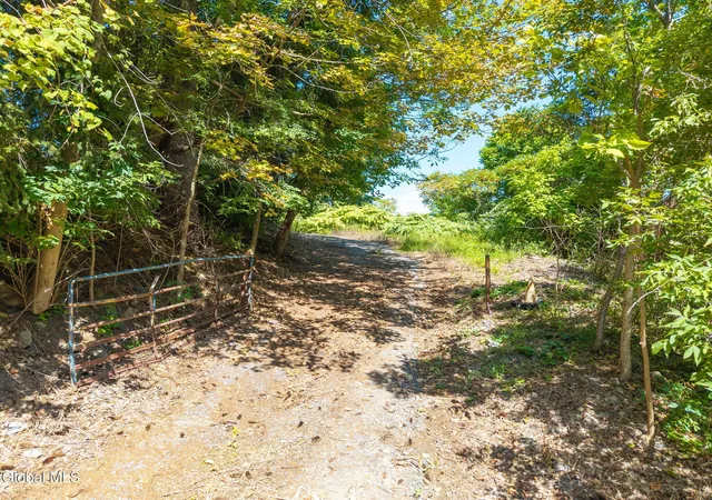 Photo 3 of Sale Pending at 3661 Scotch Church Rd, Pattersonville, NY 12137 | MLS# 202622347 | Listing updated on 2026-08-25