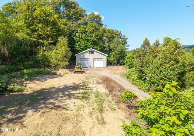 Photo 4 of Sale Pending at 3661 Scotch Church Rd, Pattersonville, NY 12137 | MLS# 202622347 | Listing updated on 2026-08-25