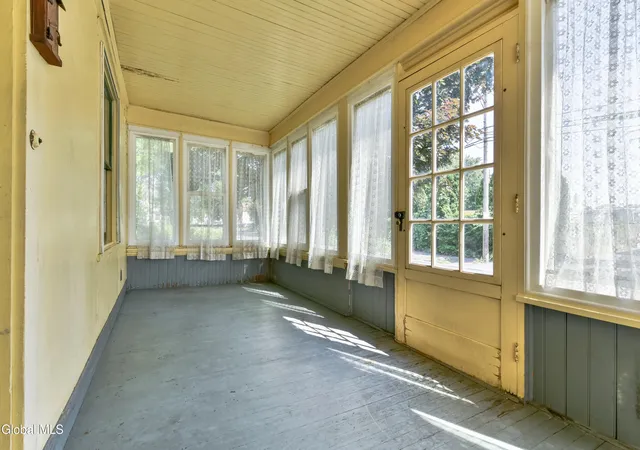 Photo 3 of Sale Pending at 3058 Albany St, Schenectady, NY 12304 | MLS# 202622540 | Listing updated on 2026-08-17