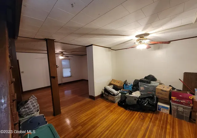 Photo 2 of Sale Pending at 559 1st Street, Albany, NY 12206 | MLS# 202622363 | Listing updated on 2026-08-24