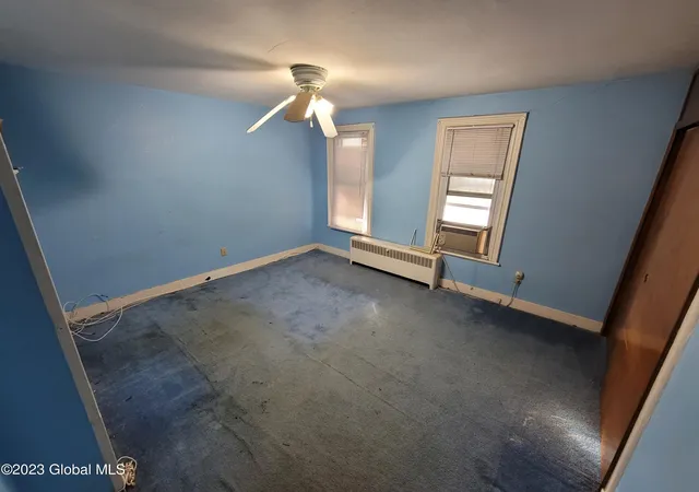 Photo 3 of Sale Pending at 559 1st Street, Albany, NY 12206 | MLS# 202622363 | Listing updated on 2026-08-24