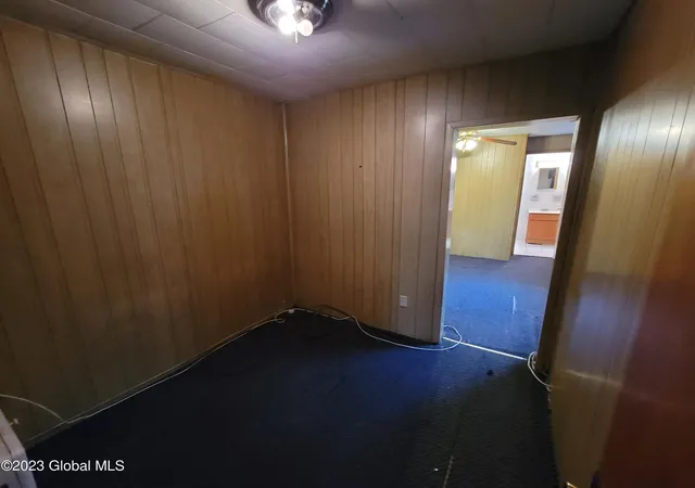 Photo 3 of Sale Pending at 559 1st Street, Albany, NY 12206 | MLS# 202622363 | Listing updated on 2026-08-24