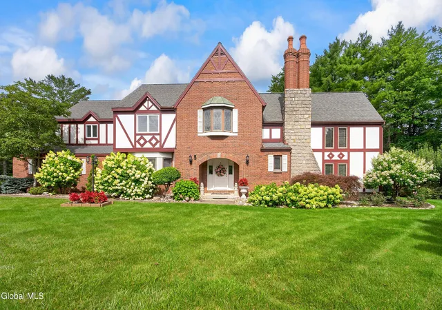 1st image of 1 Milan Ct, Schenectady, NY 12309 | MLS# 202623941