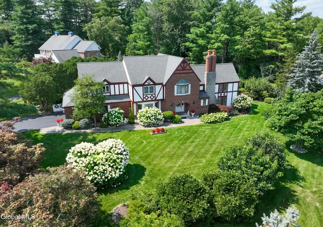 2nd image of 1 Milan Ct, Schenectady, NY 12309 | MLS# 202623941