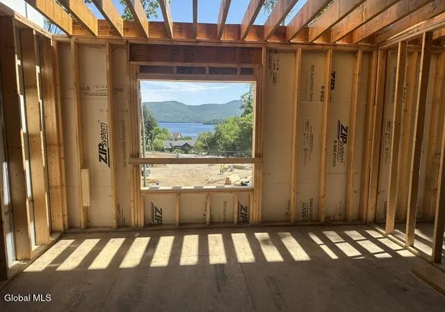 6th image of 27 Pine Hill Rd #1, Bolton Landing, NY 12814 | MLS# 202622382