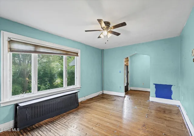 Photo 3 of Sale Pending at 418 Charles St, Schenectady, NY 12302 | MLS# 202622444 | Listing updated on 2026-09-09