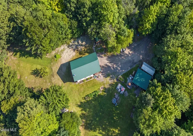 Photo 3 of Sale Pending at 159 Seven Ponds Rd, Summit, NY 12175 | MLS# 202622855 | Listing updated on 2026-08-22