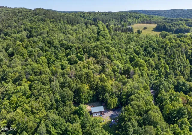 Photo 3 of Sale Pending at 159 Seven Ponds Rd, Summit, NY 12175 | MLS# 202622855 | Listing updated on 2026-08-22