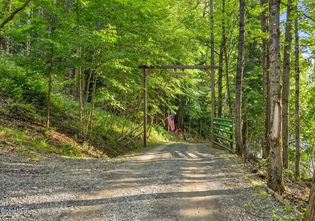 Photo 4 of Sale Pending at 159 Seven Ponds Rd, Summit, NY 12175 | MLS# 202622855 | Listing updated on 2026-08-22