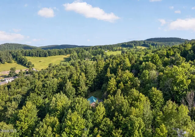 Photo 60 of Sale Pending at 159 Seven Ponds Rd, Summit, NY 12175 | MLS# 202622855 | Listing updated on 2026-08-22