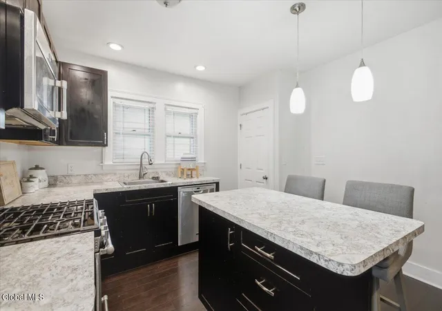 5th image of 224 Ridge St, Glens Falls, NY 12801 | MLS# 202622453