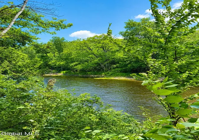 3rd image of L3 East Schroon River Rd, Diamond Point, NY 12824 | MLS# 202622371