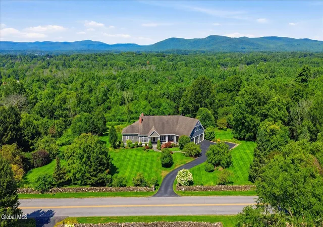 1st image of 175 Chestnut Ridge Rd, Queensbury, NY 12804 | MLS# 202623680