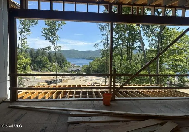 Photo 4 of Townhouse for sale at 27 Pine Hl Rd #2, Bolton Landing, NY 12814 | MLS# 202622369 | Listing updated on 2026-09-07