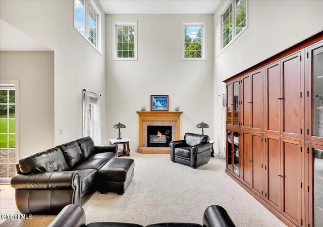 Photo 3 of Single family home for sale at 2 Brookhaven Ln, East Greenbush, NY 12061 | MLS# 202622667 | Listing updated on 2026-08-07