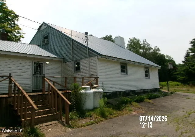 1st image of 814 County Hwy 137, Johnstown, NY 12095 | MLS# 202623035