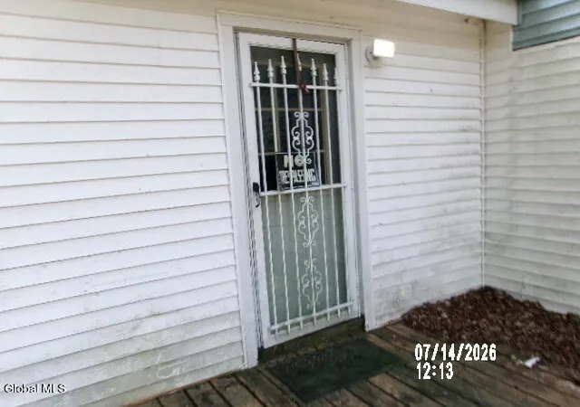 2nd image of 814 County Hwy 137, Johnstown, NY 12095 | MLS# 202623035