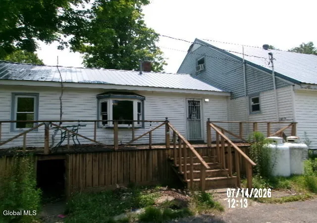 58th image of 814 County Hwy 137, Johnstown, NY 12095 | MLS# 202623035