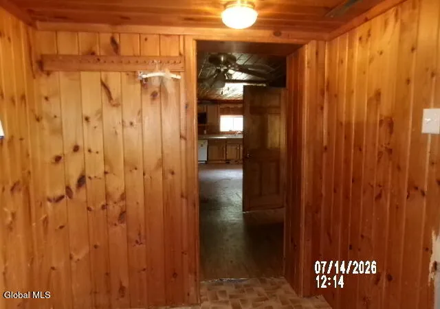 5th image of 814 County Hwy 137, Johnstown, NY 12095 | MLS# 202623035