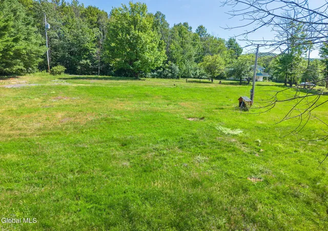 Photo 2 of Land for sale at 189 Three Trak Mountain Rd, Warnerville, NY 12187 | MLS# 202622730 | Listing updated on 2026-07-28