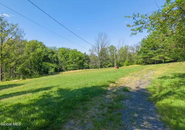 Photo 3 of Land for sale at 189 Three Trak Mountain Rd, Warnerville, NY 12187 | MLS# 202622730 | Listing updated on 2026-07-28