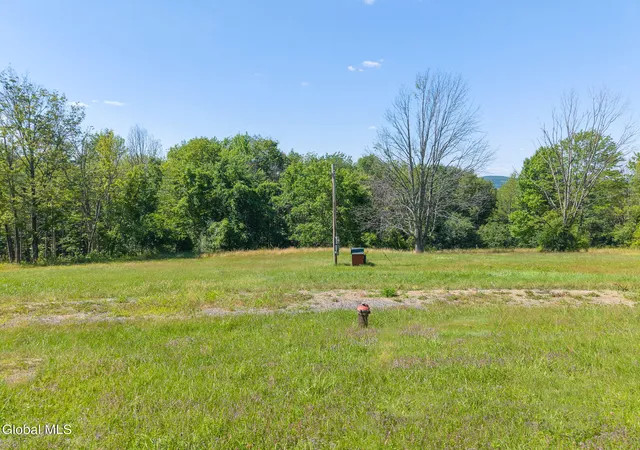 Photo 4 of Land for sale at 189 Three Trak Mountain Rd, Warnerville, NY 12187 | MLS# 202622730 | Listing updated on 2026-07-28