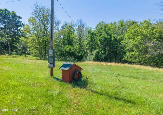 Photo 5 of Land for sale at 189 Three Trak Mountain Rd, Warnerville, NY 12187 | MLS# 202622730 | Listing updated on 2026-07-28