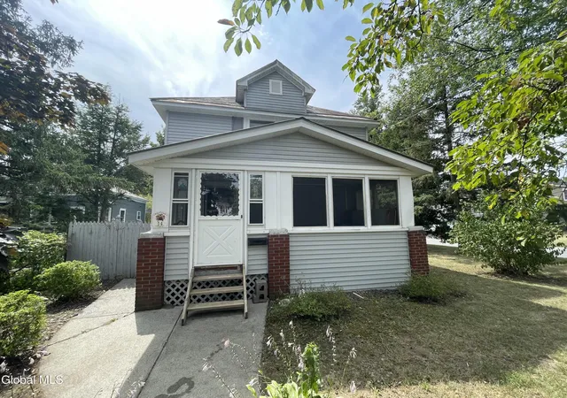 1st image of 14 Ferry Blvd, South Glens Falls, NY 12803 | MLS# 202622633