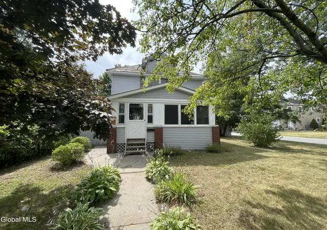 45th image of 14 Ferry Blvd, South Glens Falls, NY 12803 | MLS# 202622633